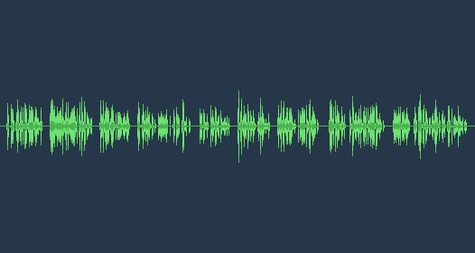 Matteo al centro commerciale