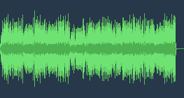 Franz Doppler - Kossuth March