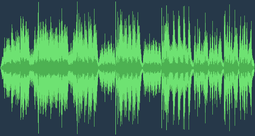 Brahms: Ουγγρικοί χοροί No. 5.