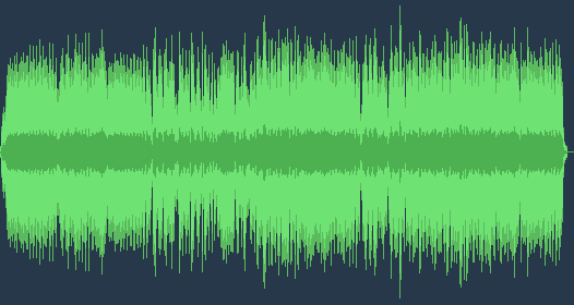 Золтан Кодай: Янош Нари