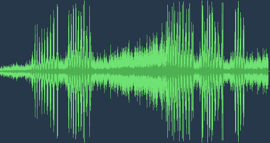 Качулат синигер