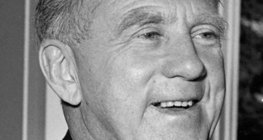 Werner Heisenberg (1901–1976), German theoretical physicist