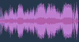 Frédéric Chopin - Ballade No. 1 in G minor