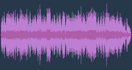 Johannes Brahms - Trio for clarinet, cello and piano in A minor