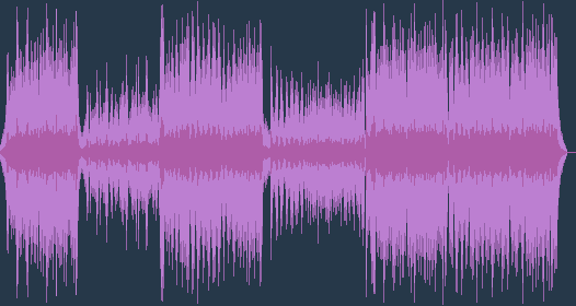 George Frideric Händel - Music for the Royal Fireworks