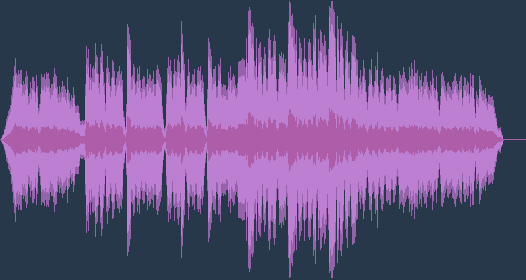 Химн на Унгария