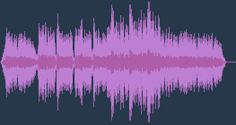 National Anthem of Hungary