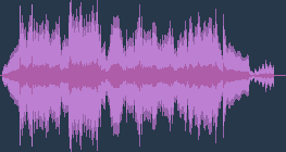 Béla Bartók - For Children No. 4