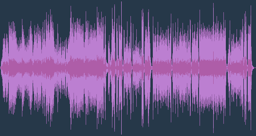 Мусоргски: "Картини от една изложба"