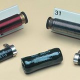 Resistors