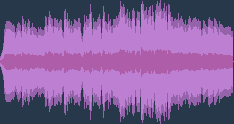 Hungarian National Anthem