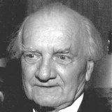 László Gyula (1910–1998)