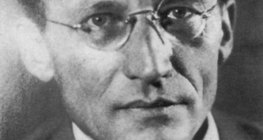 Erwin Schrödinger (1887-1961)