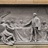 A Magyar Tudományos Akadémia megalapítása