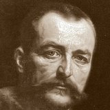 Tisza István gróf (1861–1918)