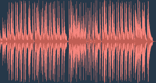 Моцарт: Соната в Ла мажор