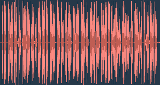 A paraszt és a víziszellem
