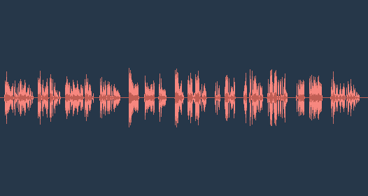 La spesa per la torta di compleanno