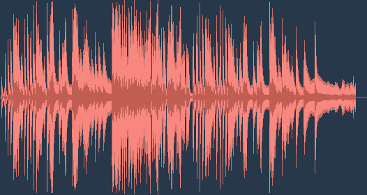Бела Барток: "За децата" No. 5