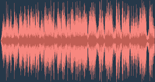 Луиджи Бокерини: Минует