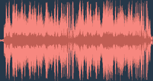 Sergejus Prokofjevas – „Petras ir Vilkas“