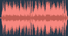 Sergei Prokofiev - Peter and the Wolf