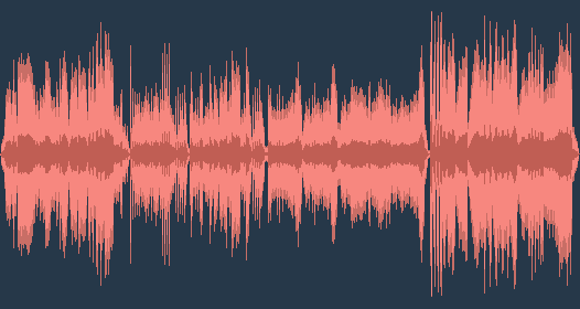 Mussorgsky - Slike s izložbe