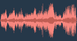 Tchaikovsky - Symphony No. 6 in B minor ("Pathetique")