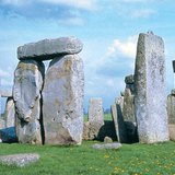 Stonehenge