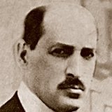 Károlyi Mihály gróf (1875–1955)