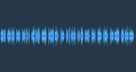 Wochenende einer Schauspielerin