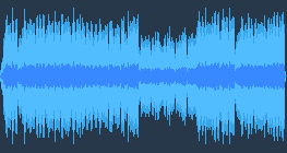 Felix Mendelssohn - A Midsummer Night's Dream