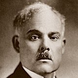 Jászi Oszkár (1875–1957)