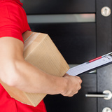 Доставка на стока