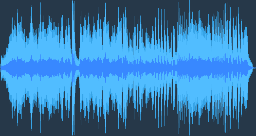 Tchaikovsky - Serenada