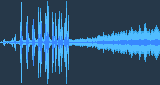 Тръстиково шаварче