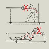 Токът от електрическата мрежа може да бъде опасен за живота!
