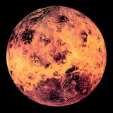 Venus