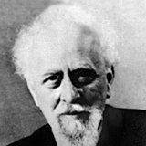 Jean Perrin (1870–1942), a French physicist