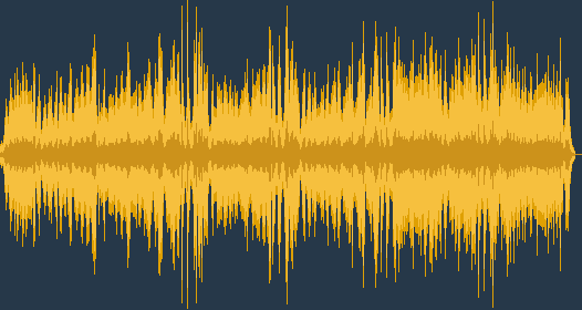 Георг Фридрих Хендел: "Месия"