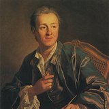 Дени Дидро (1713–1784)