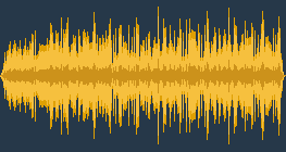 Wolfgang Amadeus Mozart - The Magic Flute