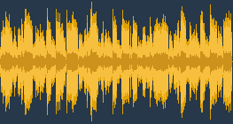 Wolfgang Amadeus Mozart - Eine kleine Nachtmusik (in G major)