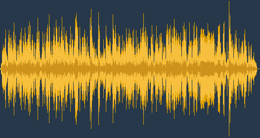 Йозеф Хайдн: Соната за пиано No. 13 в G dur