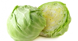 Cabbage