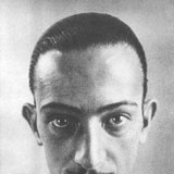 Salvador Dalí (1904-1989), Spanish artist