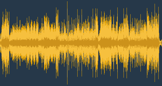 Хендел: Концерт във Фа мажор за орган