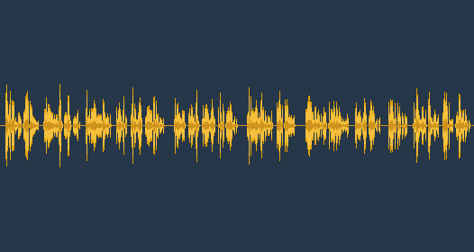 I lavori della pubblica amministrazione