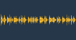 I lavori della pubblica amministrazione