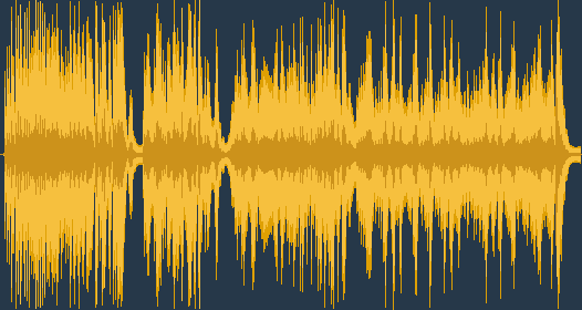 Kamilis Sen Sansas – Gyvūnų karnavalas